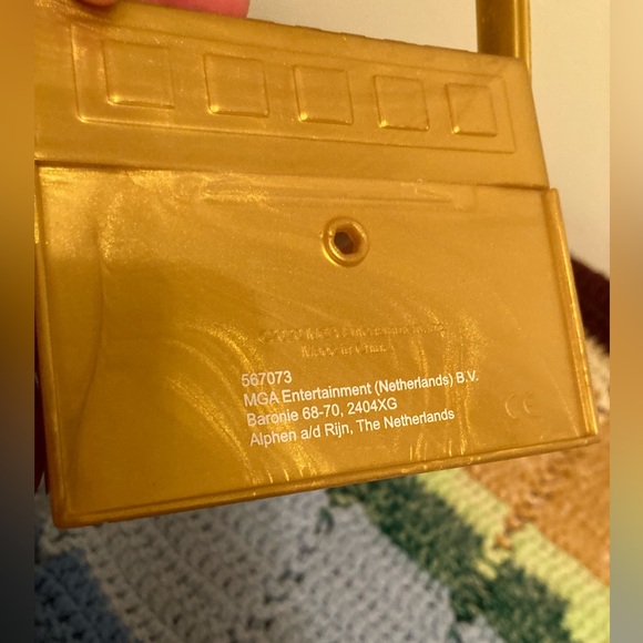 B1G2 - LOL Surprise Remix Display Box - Untested - Buy 1, Get 2 FREE - Picture 10 of 10